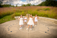 Epping & Cholish Family @ Indian Springs - Color - TJP (14 of 43)