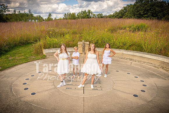 Epping & Cholish Family @ Indian Springs - Color - TJP (14 of 43)