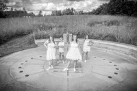 Epping & Cholish Family @ Indian Springs - BW - TJP (14 of 43)