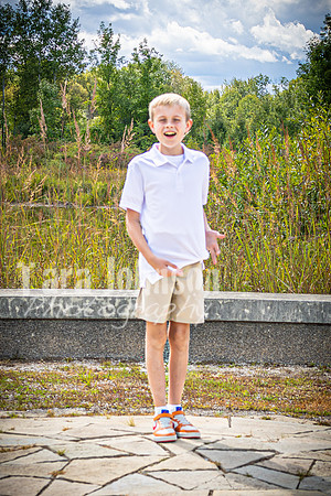 Epping & Cholish Family @ Indian Springs - Color - TJP (27 of 43)