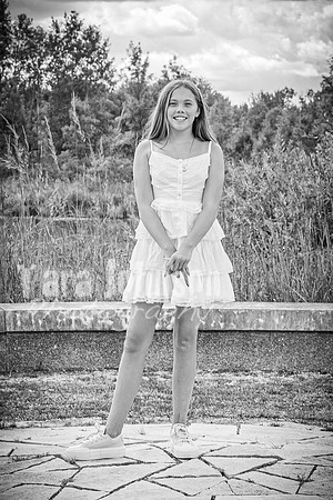 Epping & Cholish Family @ Indian Springs - BW - TJP (25 of 43)
