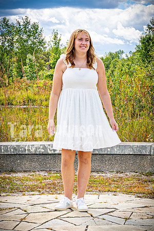 Epping & Cholish Family @ Indian Springs - Color - TJP (29 of 43)