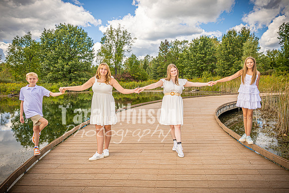 Epping & Cholish Family @ Indian Springs - Color - TJP (22 of 43)