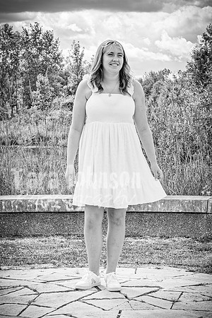 Epping & Cholish Family @ Indian Springs - BW - TJP (29 of 43)