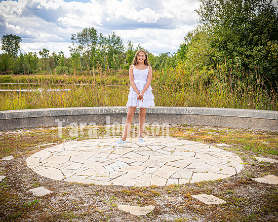 Epping & Cholish Family @ Indian Springs - Color - TJP (24 of 43)