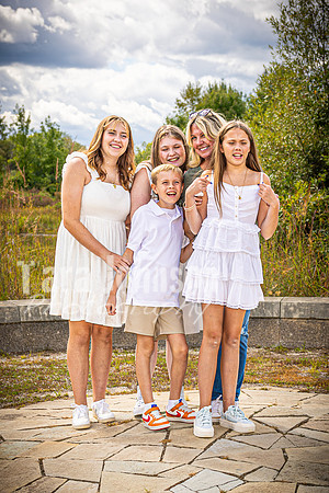 Epping & Cholish Family @ Indian Springs - Color - TJP (30 of 43)