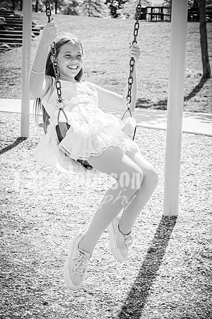 Epping & Cholish Family @ Indian Springs - BW - TJP (34 of 43)