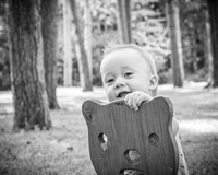 2025 Briggs Family @ Dodge Park #5 - BW - TJP (11 of 85)