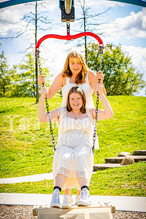 Epping & Cholish Family @ Indian Springs - Color - TJP (36 of 43)