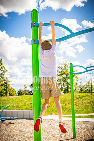 Epping & Cholish Family @ Indian Springs - Color - TJP (35 of 43)