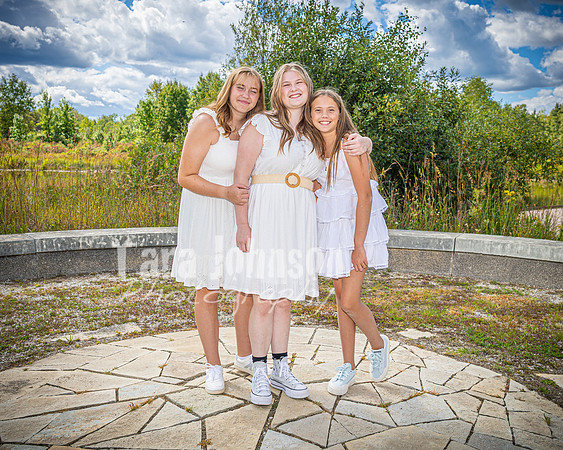 Epping & Cholish Family @ Indian Springs - Color - TJP (31 of 43)