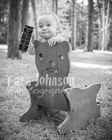 2025 Briggs Family @ Dodge Park #5 - BW - TJP (12 of 85)