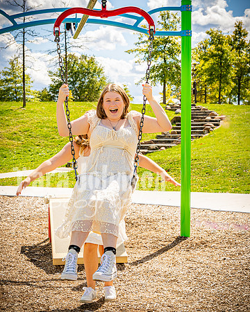 Epping & Cholish Family @ Indian Springs - Color - TJP (37 of 43)