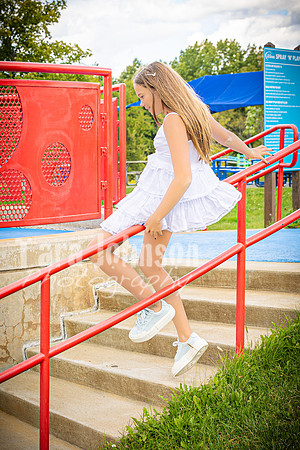 Epping & Cholish Family @ Indian Springs - Color - TJP (40 of 43)