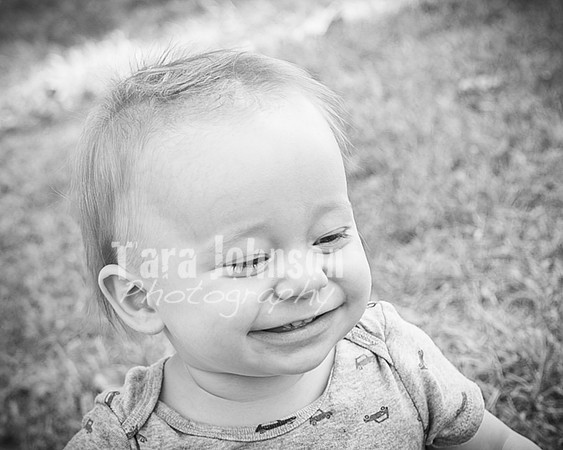 2025 Briggs Family @ Dodge Park #5 - BW - TJP (21 of 85)