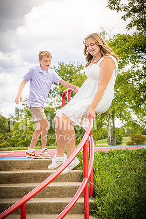 Epping & Cholish Family @ Indian Springs - Color - TJP (41 of 43)