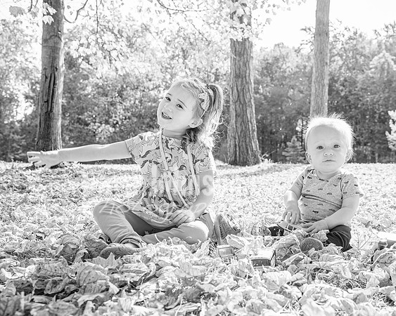 2025 Briggs Family @ Dodge Park #5 - BW - TJP (23 of 85)