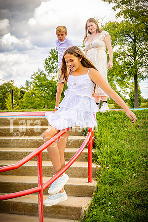 Epping & Cholish Family @ Indian Springs - Color - TJP (42 of 43)