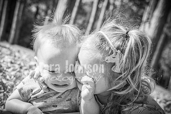 2025 Briggs Family @ Dodge Park #5 - BW - TJP (29 of 85)