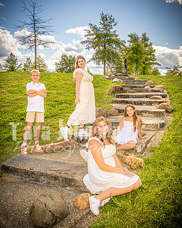Epping & Cholish Family @ Indian Springs - Color - TJP (39 of 43)