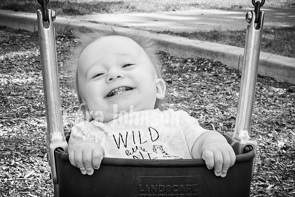 2025 Briggs Family @ Dodge Park #5 - BW - TJP (47 of 85)