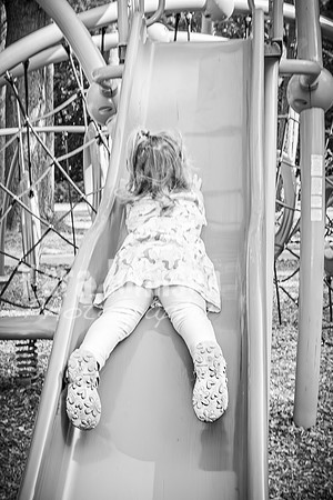 2025 Briggs Family @ Dodge Park #5 - BW - TJP (57 of 85)