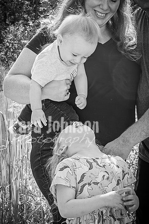 2025 Briggs Family @ Dodge Park #5 - BW - TJP (83 of 85)
