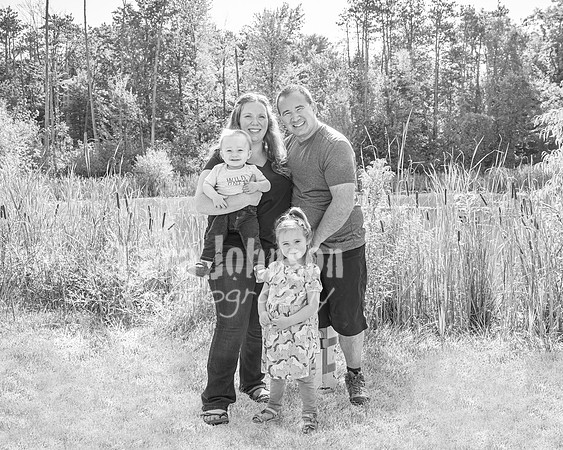 2025 Briggs Family @ Dodge Park #5 - BW - TJP (84 of 85)