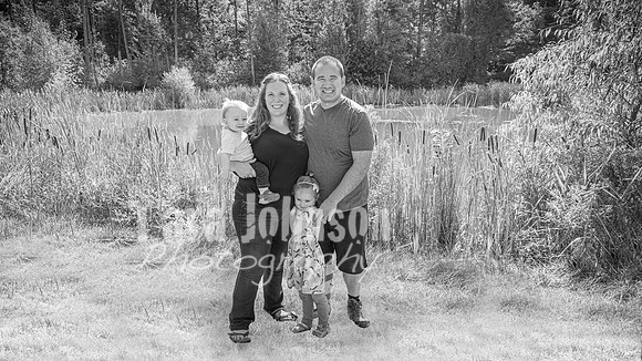 2025 Briggs Family @ Dodge Park #5 - BW - TJP (81 of 85)