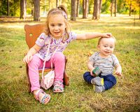 2025 Briggs Family @ Dodge Park #5 - Color - TJP (18 of 85)