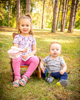2025 Briggs Family @ Dodge Park #5 - Color - TJP (19 of 85)