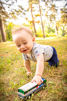 2025 Briggs Family @ Dodge Park #5 - Color - TJP (14 of 85)
