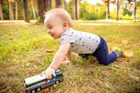 2025 Briggs Family @ Dodge Park #5 - Color - TJP (15 of 85)