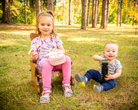 2025 Briggs Family @ Dodge Park #5 - Color - TJP (16 of 85)