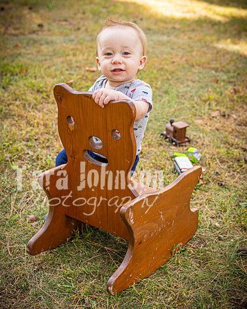 2025 Briggs Family @ Dodge Park #5 - Color - TJP (10 of 85)