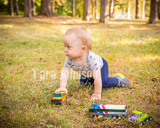 2025 Briggs Family @ Dodge Park #5 - Color - TJP (4 of 85)