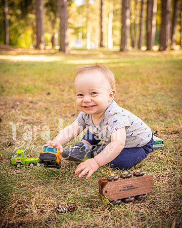 2025 Briggs Family @ Dodge Park #5 - Color - TJP (1 of 85)