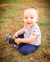 2025 Briggs Family @ Dodge Park #5 - Color - TJP (3 of 85)