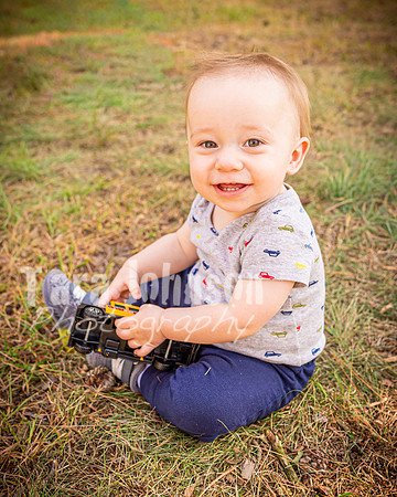 2025 Briggs Family @ Dodge Park #5 - Color - TJP (3 of 85)