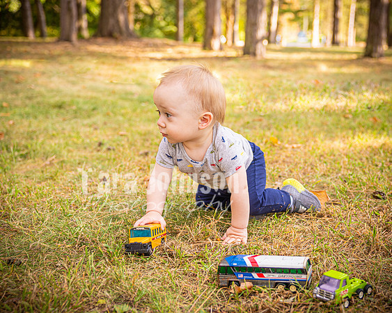 2025 Briggs Family @ Dodge Park #5 - Color - TJP (4 of 85)