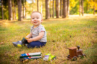 2025 Briggs Family @ Dodge Park #5 - Color - TJP (5 of 85)