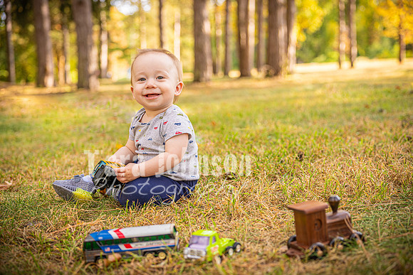 2025 Briggs Family @ Dodge Park #5 - Color - TJP (5 of 85)