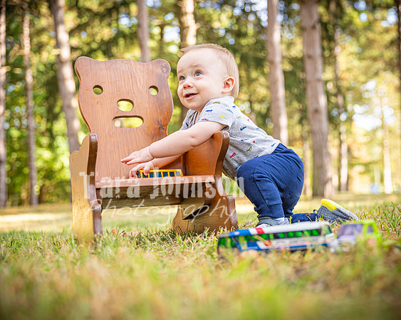 2025 Briggs Family @ Dodge Park #5 - Color - TJP (7 of 85)