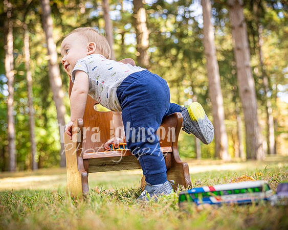 2025 Briggs Family @ Dodge Park #5 - Color - TJP (8 of 85)