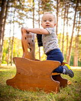 2025 Briggs Family @ Dodge Park #5 - Color - TJP (9 of 85)