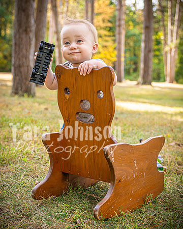 2025 Briggs Family @ Dodge Park #5 - Color - TJP (12 of 85)