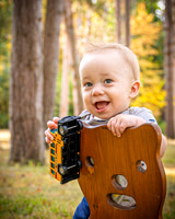2025 Briggs Family @ Dodge Park #5 - Color - TJP (13 of 85)