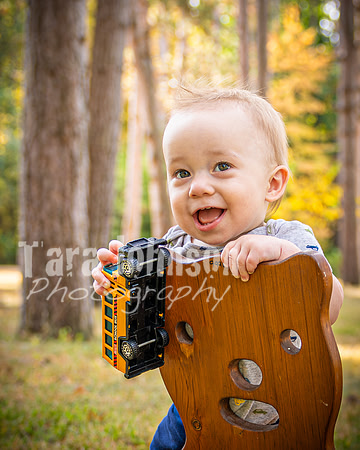 2025 Briggs Family @ Dodge Park #5 - Color - TJP (13 of 85)