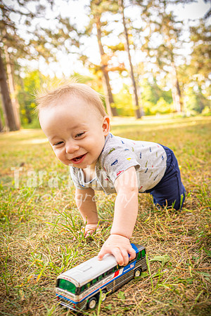 2025 Briggs Family @ Dodge Park #5 - Color - TJP (14 of 85)