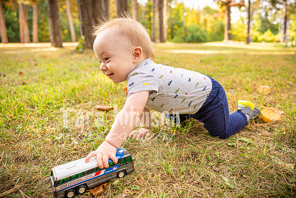 2025 Briggs Family @ Dodge Park #5 - Color - TJP (15 of 85)